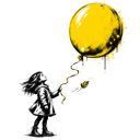 design thumbnail